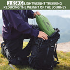 Naturehike Cloud Up 2 Tent Man Lightweight Camping
