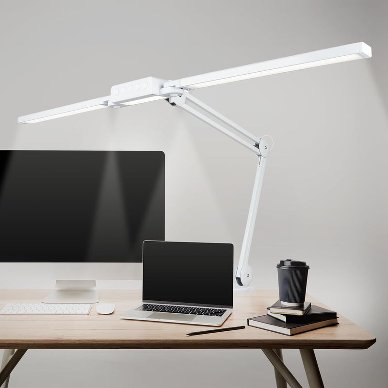 Elite HD Xl Desk Lamp 1 600 Lumens