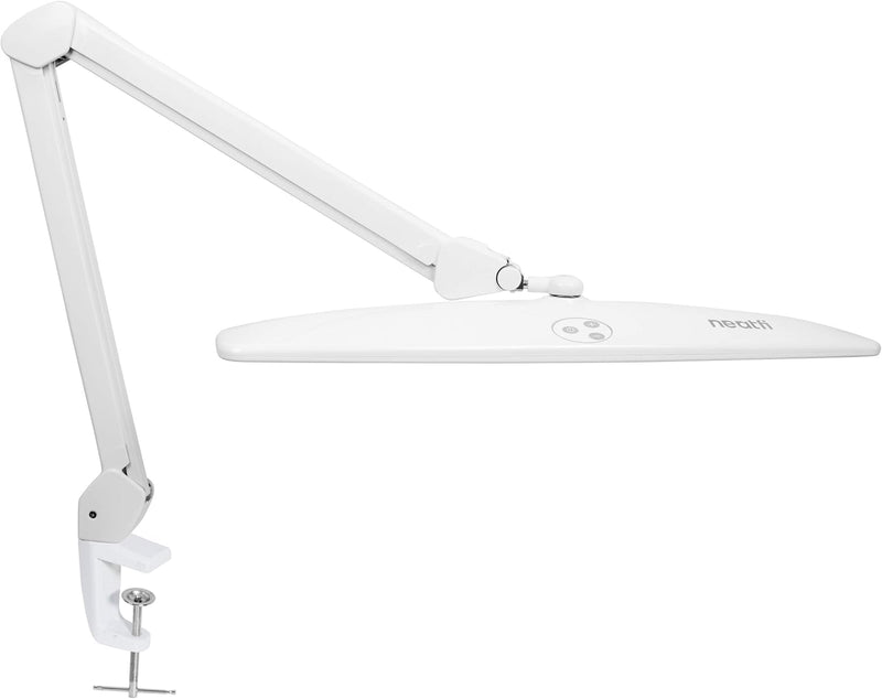 Elite HD Xl Desk Lamp 1 600 Lumens