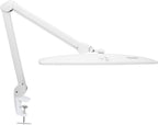 Neatfi Elite HD Xl Desk Lamp 1 600