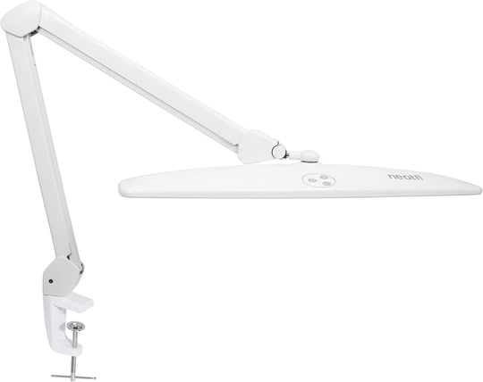 Neatfi Elite HD Xl Desk Lamp 1 600