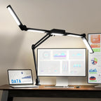 Neatfi Elite HD Xl Desk Lamp 1 600