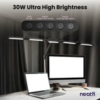 Neatfi Elite HD Xl Desk Lamp 1 600