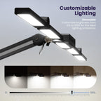 Neatfi Elite HD Xl Desk Lamp 1 600
