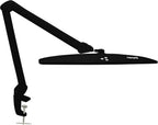 Neatfi Elite HD Xl Desk Lamp 1 600