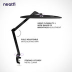 Neatfi Elite HD Xl Desk Lamp 1 600