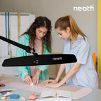 Neatfi Elite HD Xl Desk Lamp 1 600