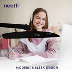 Neatfi Elite HD Xl Desk Lamp 1 600