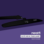 Neatfi Elite HD Xl Desk Lamp 1 600