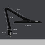 Neatfi Elite HD Xl Desk Lamp 1 600