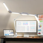 Neatfi Elite HD Xl Desk Lamp 1 600