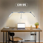 Neatfi Elite HD Xl Desk Lamp 1 600