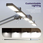 Neatfi Elite HD Xl Desk Lamp 1 600