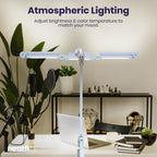 Neatfi Elite HD Xl Desk Lamp 1 600