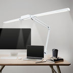 Neatfi Elite HD Xl Desk Lamp 1 600