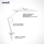 Neatfi Elite HD Xl Desk Lamp 1 600