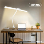 Neatfi Elite HD Xl Desk Lamp 1 600