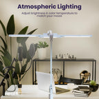 Neatfi Elite HD Xl Desk Lamp 1 600