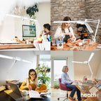 Neatfi Elite HD Xl Desk Lamp 1 600
