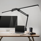 Neatfi Elite HD Xl Desk Lamp 1 600