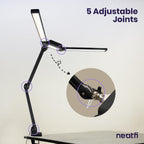 Neatfi Elite HD Xl Desk Lamp 1 600