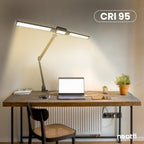 Neatfi Elite HD Xl Desk Lamp 1 600