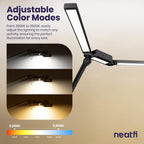 Neatfi Elite HD Xl Desk Lamp 1 600