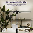 Neatfi Elite HD Xl Desk Lamp 1 600