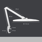 Neatfi Elite HD Xl Desk Lamp 1 600