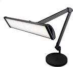 Neatfi Ultra 3 500 Lumens LED Desk Lamp