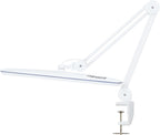 Neatfi Xl 2 200 Lumens 24W LED Desk
