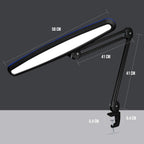 Neatfi Xl 2 200 Lumens 24W LED Desk