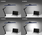 Neatfi Xl 2 200 Lumens 24W LED Desk