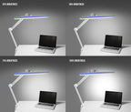 Neatfi Xl 2 200 Lumens 24W LED Desk