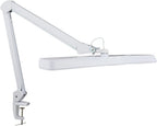Neatfi Xl 2 500 Lumens 30W LED Task