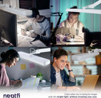Neatfi Xl 2 500 Lumens 30W LED Task
