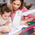 Neatfi Xl 2 500 Lumens 30W LED Task