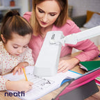 Neatfi Xl 2 500 Lumens 30W LED Task