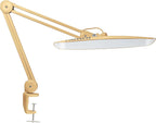 Neatfi Xl Lumens 24W LED Desk Lamp