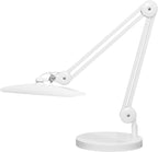 Neatfi Xl Lumens 24W LED Desk Lamp