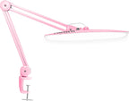 Neatfi Xl Lumens 24W LED Desk Lamp