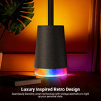Neewer Smart LED Floor Lamp New Version 1500lm