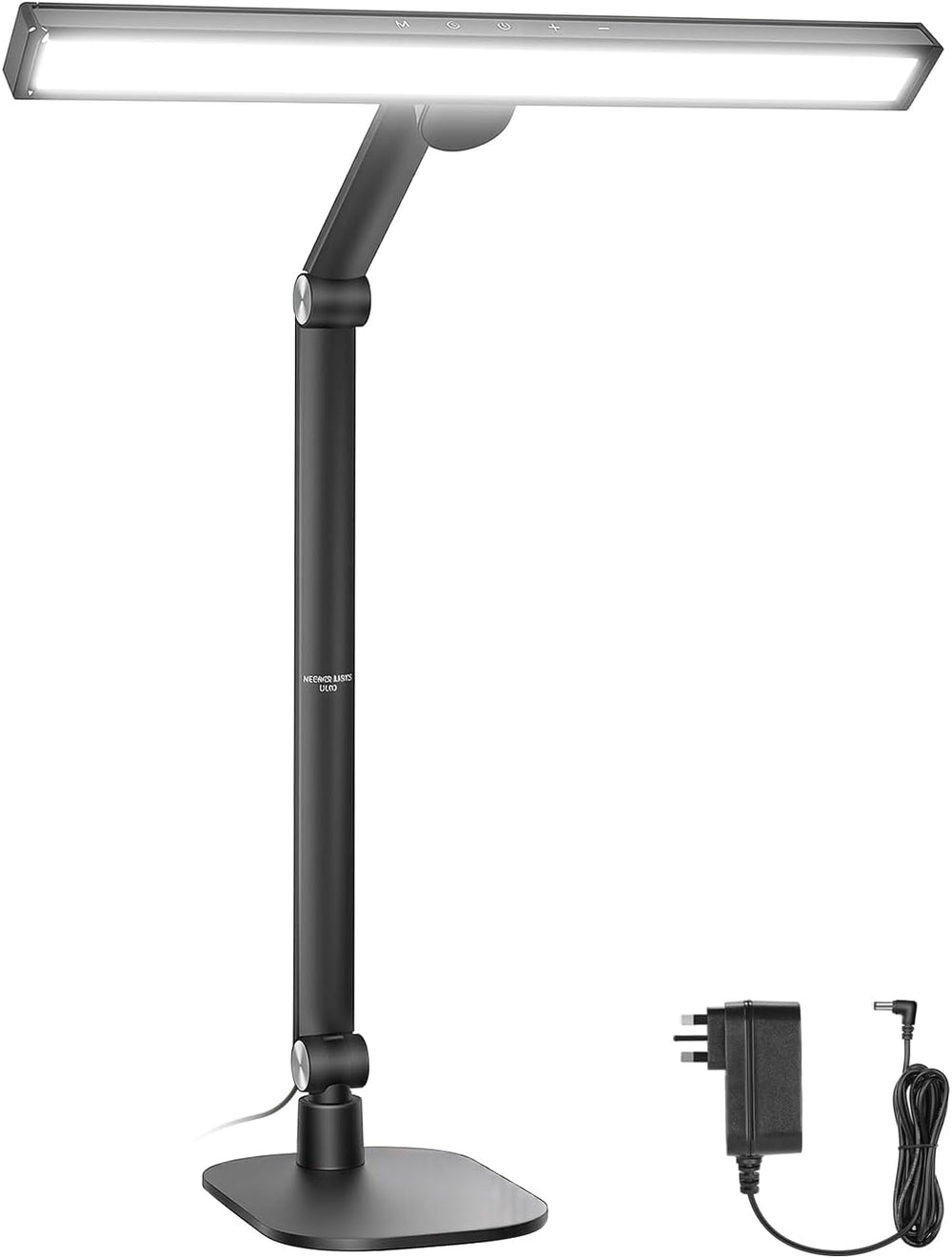 Neewre Basics 18" LED Video Light Bar