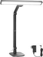 Neewre Basics 18" LED Video Light Bar