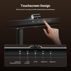 Neewre Basics 18" LED Video Light Bar