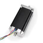 Nema 23 Stepper Motor Bipolar 2.8 Nm