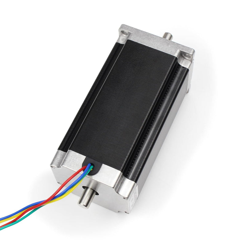 Nema 23 Stepper Motor Bipolar 2.8 Nm