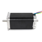 Nema 23 Stepper Motor Bipolar 2.8 Nm