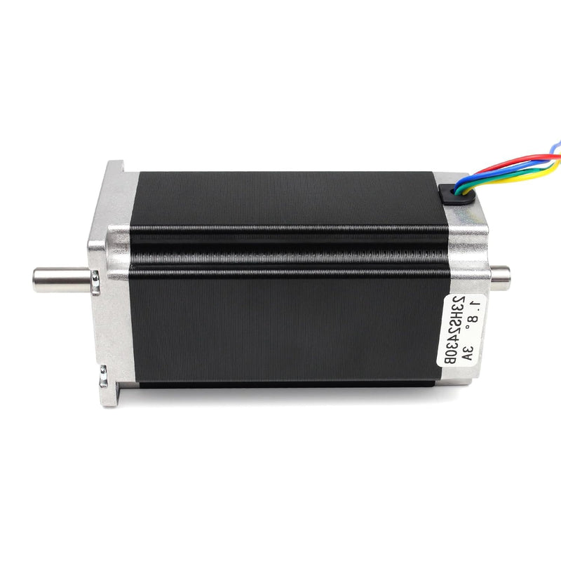 Nema 23 Stepper Motor Bipolar 2.8 Nm