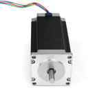 Nema 23 Stepper Motor Bipolar 2.8 Nm